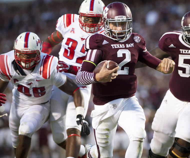 Arkansas will play 4 straight ranked foes